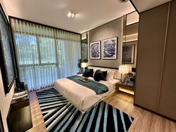 Elta (D5), Apartment #470454771
